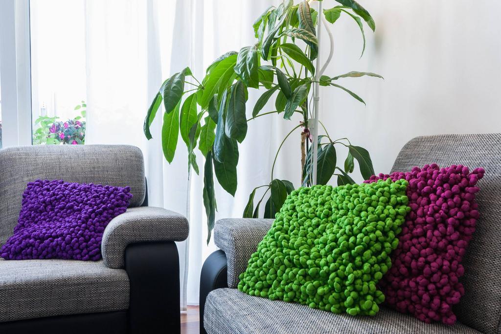 White Towers Residences Zadar Kamer foto
